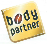 body partner