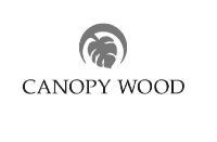 CANOPY WOOD
