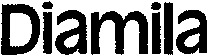 Diamila