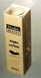 VITASKIN BEAUTY HYDRA & LASTING