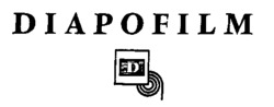 DIAPOFILM