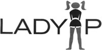 LADY P