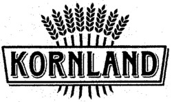 KORNLAND