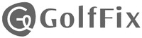 G GolfFix