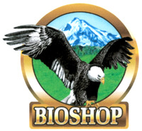 BIOSHOP
