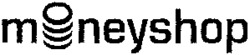 moneyshop