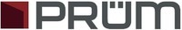 PRÜM