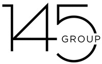 145 GROUP