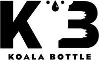 KB KOALA BOTTLE