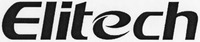Elitech