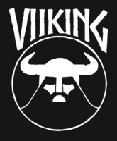 VIIKING