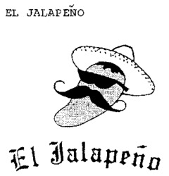 EL Jalapeño