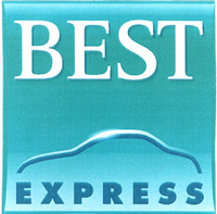 BEST EXPRESS