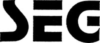 SEG
