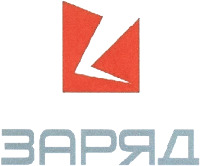 ZARYAD