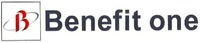 B Benefit one