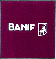 BANIF