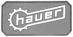 hauer