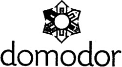 domodor