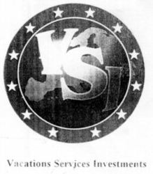 VSI Vacations Services Investments