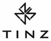 N Z TINZ