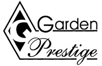 Garden Prestige