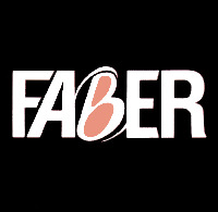 FABER