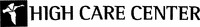 HIGH CARE CENTER