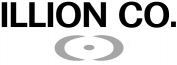 ILLION CO.