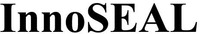 InnoSEAL