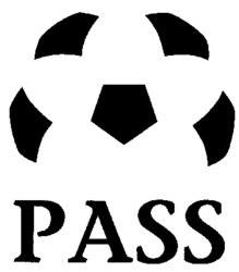 PASS