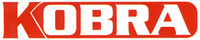 KOBRA