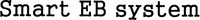 Smart EB system