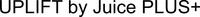 UPLIFT by Juice PLUS+