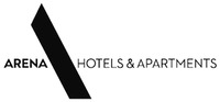 ARENA HOTELS & APARTMENTS