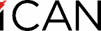 iCAN
