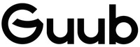 Guub