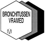 BRONCHITUSSEN VRAMED