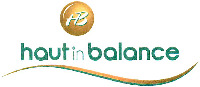 HB haut in balance