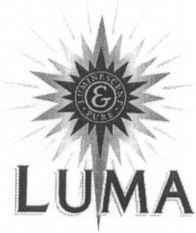 LUMA