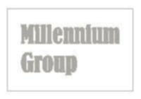Millennium Group