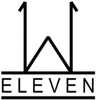 W ELEVEN