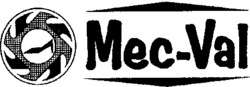 Mec-Val