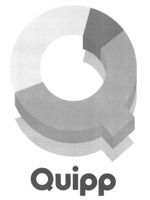 Quipp