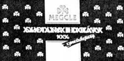 MEGGLE