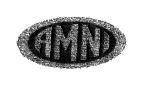 AMNI