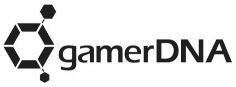 gamerDNA