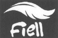 FIELL