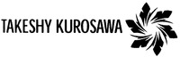 TAKESHY KUROSAWA