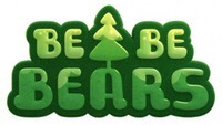 BE BE BEARS